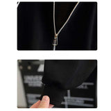 Toddler Boys Jackets Boys Spring Clothes Suit Sports Two-Piece Set