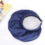 Women Bucket Hat Sun Protection Sun Hat