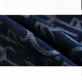 Toddler Boys Jackets Children's Denim Jacket Spring and Autumn