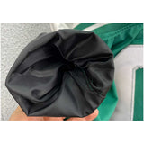 Toddler Boys Jackets Boys' Jacket Spring and Autumn Baseball Uniform