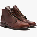 Western Shoes Autumn and Winter Casual Fashionable Men's Shoes