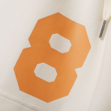 Gallery Dept Men Shorts