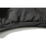 Kanye West Sunday Service Hoodie Never Liked You Printed Hoodie Men And Women