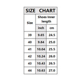 MEN'S Sneakers & Athletic Basketball Shoes High Top Sneakers Stylish and Lightweight Comfortable Sneakers Men's Shoes