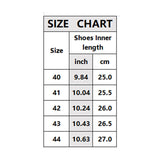 Men Slippers Non Slip Shoes Indoor Outdoor Summer Casual Sandals Men's Beach Indoor and Outdoor