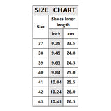 Men's Dress Shoes Classic Leather Oxfords Casual Cushioned Loafer Men's Leather Shoes Formal Business Leather Shoes Fashion Shoes