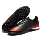 Football Shoes Soccer Shoes Men and Women Training Shoes