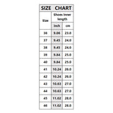 Coconut Shoes Starry Men's Sneakers Luminous Soft Bottom Men's Shoes Men Sneaker