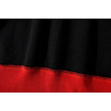 Bathing Ape Hoodie Camouflage Color Matching Men's and Women's Zipper Sweater Jacket