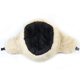 Winter Hats Warm Hat Female Winter Outdoors