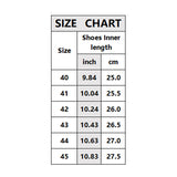 Men Slides Non Slip Shoes Indoor Outdoor Slippers Men's Fashion Outdoor Spring Vintage Beach