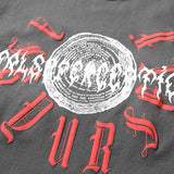 Askyurself T Shirt Summer Printed Teen Short Sleeve T-shirt