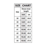 Men's Dress Shoes Classic Leather Oxfords Casual Cushioned Loafer Business Formal Wear Leather Shoes