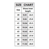 Men's Sneaks Men's Shoes Summer Hollow Mesh Breathable plus Size Fashion Trendy Casual Sneakers Men Outdoor Running Shoes