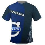 Nirvana T Shirt Rock Band 3d Printed Mesh Breathable T-Shirt For Men