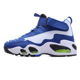 Ken Griffey Jr Shoes Sneakers Men Basketball Shoeses Men Sneaker Men Walking Shoes for Jogging Breathable Lightweight Shoes