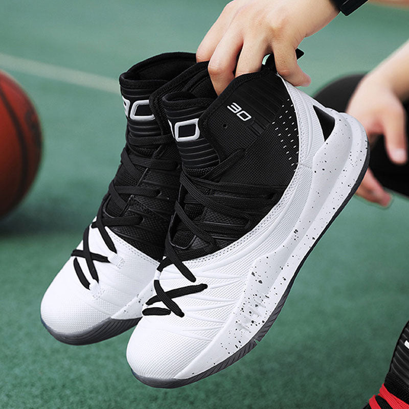 Men Sneakers Men Walking Shoes for Jogging Breathable Lightweight Shoes Men's Autumn Sports Shoes