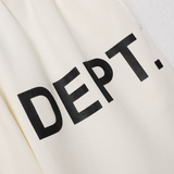 Gallery Dept Men Shorts