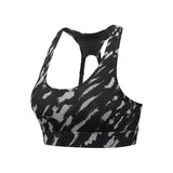 Underwear for Sweating Beauty Back Adjustable Yoga Sports Underwear