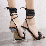 Nude Heels for Wedding Pumps