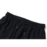 Vlone Pant V Casual Large Size Men'S And Women'S Trousers Sweatpants