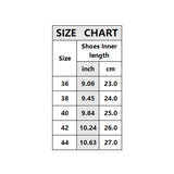 Men's Flip Flops Men Slides Comfort Slides Sandal Slippers Men's Indoor and Outdoor Beach Casual and Comfortable Shoes