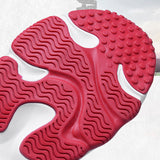 MEN'S Sneakers & Athletic Jogging Shoes Trendy Sneakers Men's Fashion Casual Large Size Sports Style