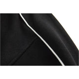 Men's Graphic Hoodies Men's Autumn Hooded Sweater Men's Casual Jacket