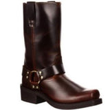 Beth Dutton Shoes Men 'S Boots Men 'S Boots