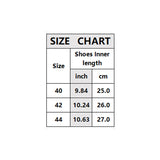 Men's Flip Flops Men Slides Comfort Slides Sandal Men's Summer Fashion Outdoor Beach Casual and Comfortable