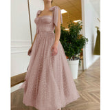 Lady Gaga Dress Sequined Gold, Gilding Banquet Evening Dress