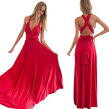 Kendall Jenner Wedding Guest Dress Rao Rope Halter Women's Dress