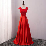 Long Homecoming Dresses Summer Toast Dress Host Female Hollow Dress