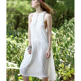 Beth Dutton Bohemian Dress Winter Autumn Maxi Dresses Summer Embroidery Beads Sexy Backless Dress