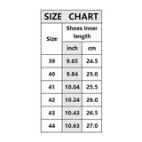 Men's Sneaks & Athletic Jogging Shoes Men's Spring and Summer Breathable Sports Shoes
