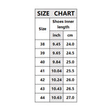 Men's Loafers Relaxedfit Slipon Loafer Men Shoes Summer Breathable Casual Cowhide Solid Color