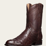 Western Shoes Men's Casual All-Matching Men's Boots