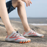 Men Sneakers Men Walking Shoes for Jogging Breathable Lightweight Shoes Men's Shoes Casual Sports