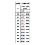 Men's Flip Flops Men Slides Comfort Slides Sandal Men's Slippers Fashion Casual Indoor Home Soft Bottom