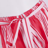 Coachella Music Festival Outfits Spring Pants