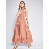 Beth Dutton Bohemian Dress Embroidered Elegant Dress