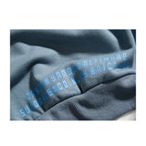 Crew Neck Sweatshirts for Men's Autumn Fashion Sports Sweater