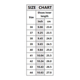 Men Sandals Indoor And Outdoor Beach Sandals Sport Flip Flops Comfort Casual Sandal Men's Sandals Summer Comfortable